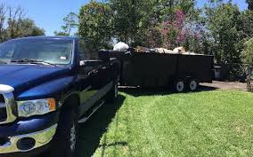 Best Dumpster Rental Services  in Batesville, TX